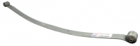 Рессора задняя коренная VW Caddy III (kombi) 04- (60 720 790) 19mm
