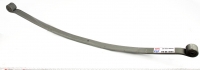 Рессора задняя коренная Renault Mascott 99- (60 820 820) 23mm