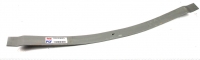 Рессора задняя подкоренная Fiat Ducato 94- (80 740 740) 17mm