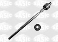 Тяга рулевая 99-08 (-ГУ) 302mm