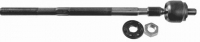 Тяга рулевая 99-08 (-ГУ) 302mm