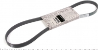 Ремень генератора 1.5dCi-1.6i (+AC)