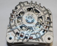 Генератор 1.9dCi 01- 125A