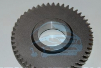 Шестерня КПП 6 передача 28зубов, 2.0-2.5dCI (коробка PF)  Master