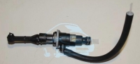 Цилиндр главный сцепления, 98- (15.87mm)