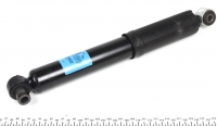 Амортизатор передний 98- (22mm)