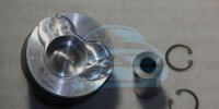 Поршня двигателя 1.9dCi 80mm STD (87-71821 STD)