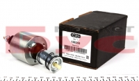 Реле втягивающее, (тип VALEO)  Vito W639