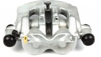Суппорт тормозной передний правый MB Sprinter 419/519/VW Crafter 50 06- (d=52mm)