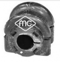 Втулка передняя стабилизатора 20mm c 2008г