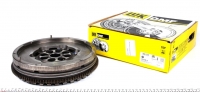 Демпфер сцепления Ford Transit 2.4DI 01-