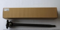 Полуось задняя R (z=26 L=943mm)