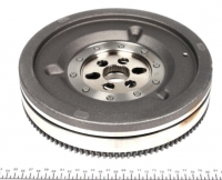 Демпфер сцепления Ford Connect 1.5 TDCI 15-
