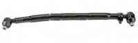 Тяга рулевая продольная L=848mm