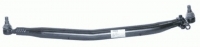 Тяга рулевая продольная L=1008mm
