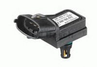 Датчик давления надува 1.9 - 2.5DCI