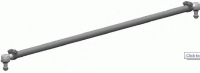 Тяга рулевая поперечная L=1698mm