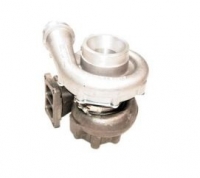 Турбина двигатель XF250/280/315