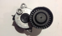 Натяжной механизм, OM651 2.2CDI