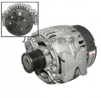 Генератор 120A 14V