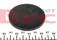 Заглушка ГБЦ, 63mm