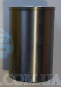 Гильза, OM611-612 88.00mm