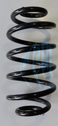 Пружина задняя 16mm