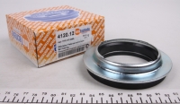 Подшипник опоры амортизатора, 1.9-2.5TDI