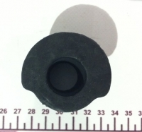 Втулка стабилизатора заднего наружний 21mm (511390002)
