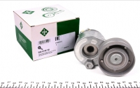 Натяжной механизм 1.9dCI (+AC)  MASTER