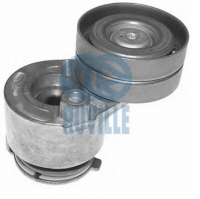 Натяжной механизм 1.9dCI (+AC)  MASTER