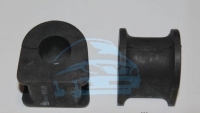 Втулка стабилизатора переднего 24mm  Sprinter 06- (задняя)