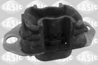 Подушка КПП 1.5dCi c 2008г