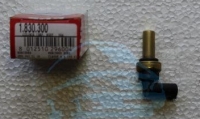 Датчик температуры воды OM611-646