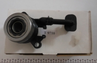 Подшипник выжимной 1.5dCi 05- (гидравлический)
