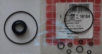 Ремкомплект насоса ГУ DB208-310