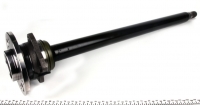 Полуось задняя R (z=26 L=943mm)
