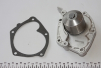 Помпа воды 1.9dCI  MASTER