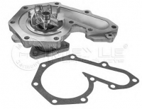 Помпа воды 1.9dTi 98-01  KANGOO 98-