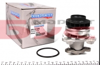 Помпа воды 2.0dCi 06-  Master 2.3CDTI