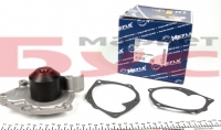 Помпа водяная 1.9dCI  MASTER