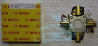 Щеткодержатель стартера DB609 (24V)