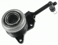 Подшипник выжимной Ford Transit 2.0TDCI 00-06