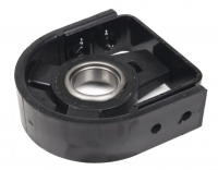 Подшипник подвесной DB Vario 4.3TDI (d=45mm) (9704110012)