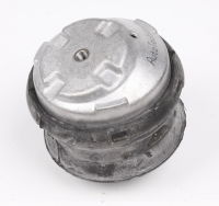 Подушка двигателя (L) MB C-class (W202) E (W210) 95-00