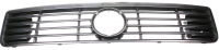 Решетка радиатора VW LT 96-00