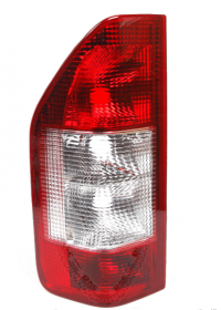 Фонарь задний MB Sprinter CDI 00-06 (L)
