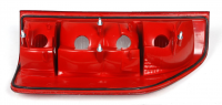Фонарь задний MB Sprinter CDI 00-06 (L)
