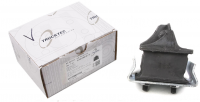 Подушка двигателя MB Sprinter 901-904 VW LT 96-06