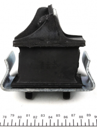 Подушка двигателя MB Sprinter 901-904 VW LT 96-06